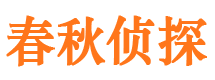 永福市调查公司